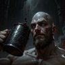 Grzegorz Fronckiewicz's profile picture