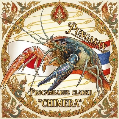 Pungasan🇹🇭's profile picture