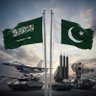 Iftikhar Ali 的头像