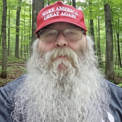 Trucker Dan's profile picture