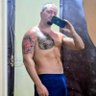 Profilbild von 208/75(050/170)🇮🇩