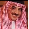 بدون اسم's profile picture