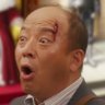 テト@おっさんの異世界転生 Uncle in ISEKAI's profile picture