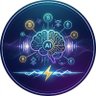 Фото профиля Data Agent X ⚡️