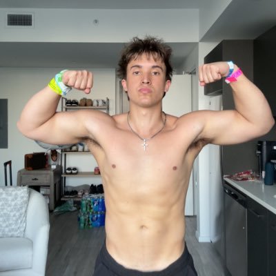 Master Ray's profile picture