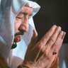 Profilbild von خالد بن محمد العامري