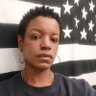 Return of Isis's profile picture
