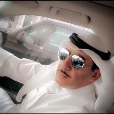 ماجد السعدون's profile picture