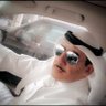 ماجد السعدون profil fotoğrafı