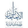 Profilbild von النصر للاسلام بديل
