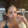 Фото профиля Kammyboo