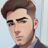 JANGOK's profile picture