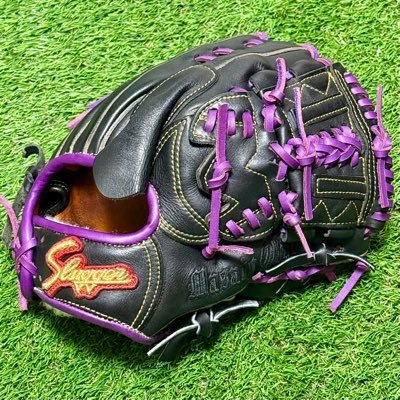 juuichieleven11's profile picture