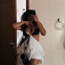 lilips unicamper - engenharia's profile picture