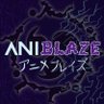 BirdSizzle 的头像