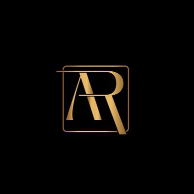 AR | ACESSÓRIOS ✨'s profile picture
