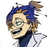 Profilbild von Lumen