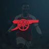 Фото профиля Haram Football 🇩🇪 🇰🇪