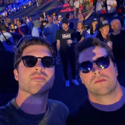 johnghutton's profile picture