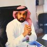 عارف غازي السمحان's profile picture