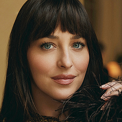 dakotajgif's profile picture