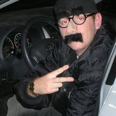 Bay Area Super fans's profile picture