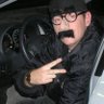 Bay Area Super fans's profile picture