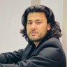 Usman Ullah 的头像