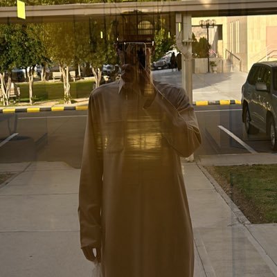 suqjp's profile picture