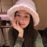 Amelia Sofia {Kathy}'s profile picture