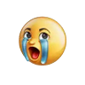 Bruh profil fotoğrafı