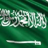 Фото профиля mohammed