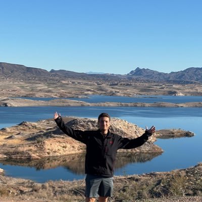 hatfps's profile picture