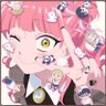 ぽんこつ's profile picture
