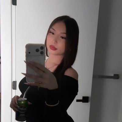 🧸🎀🫧's profile picture