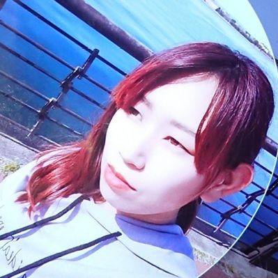 crowj960's profile picture