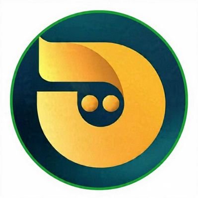 تاقرفت London's profile picture