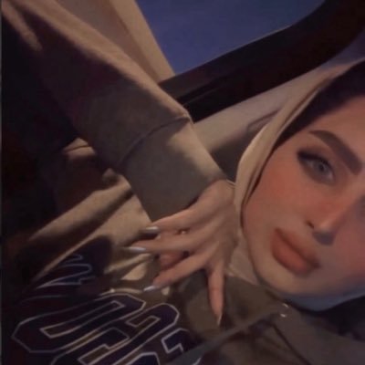 reema 🇰🇼's profile picture