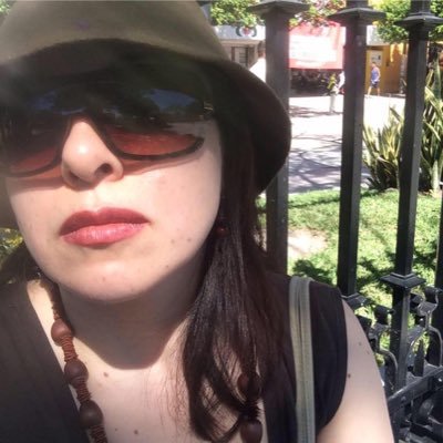 claualtamirano's profile picture