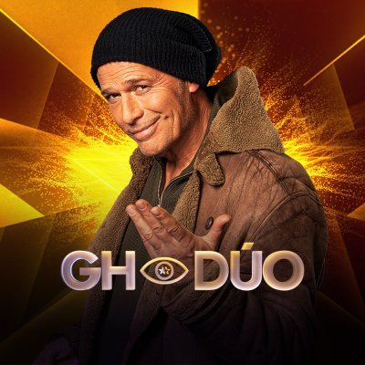 ghoficial's profile picture