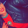 🇲🇦 Morroccen anna profil fotoğrafı