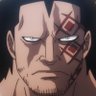 Profilbild von mamba
