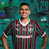 FreDeus 🇭🇺's profile picture