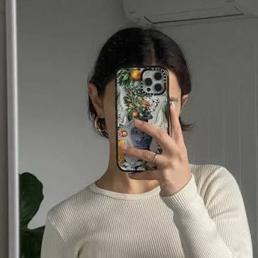 k's profile picture