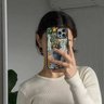 k profil fotoğrafı