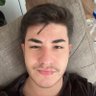 Profilbild von vianix