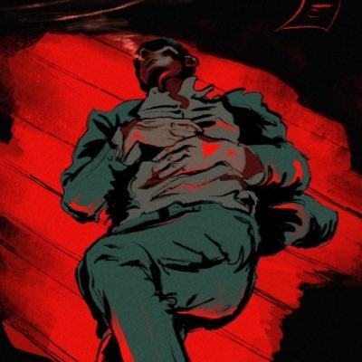 lauren_westen's profile picture