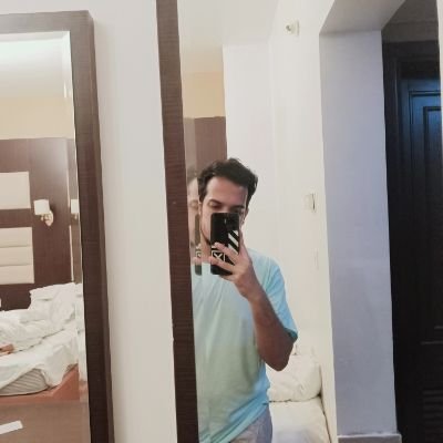oftheroyalblood's profile picture