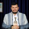 Фото профиля ابو سنان الوادعي