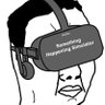 78%-humano 22%((())) -+-'s profile picture